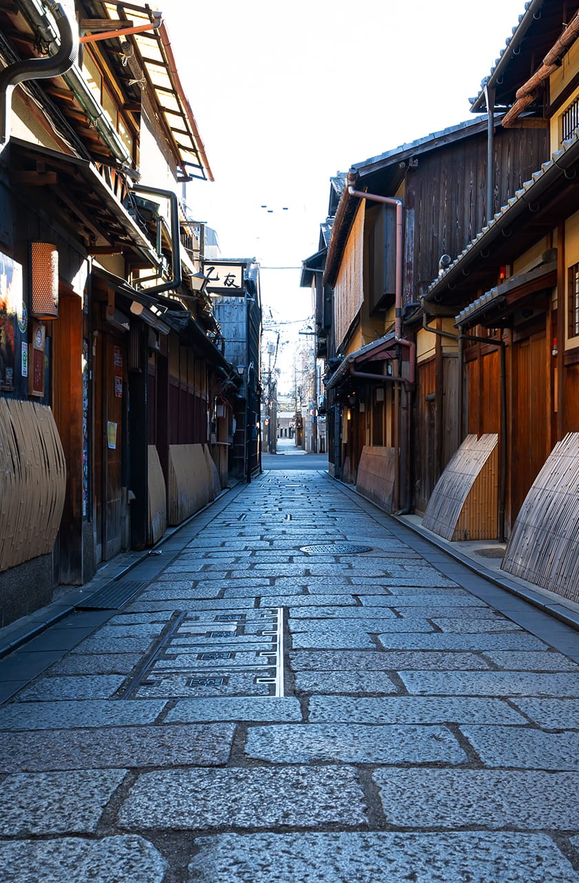 高品質×低コスト